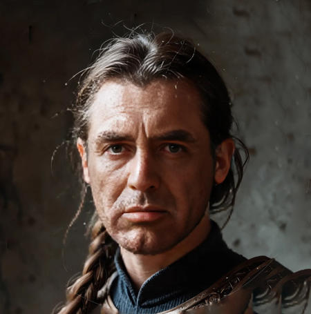 Corrado_Malaspina's Avatar